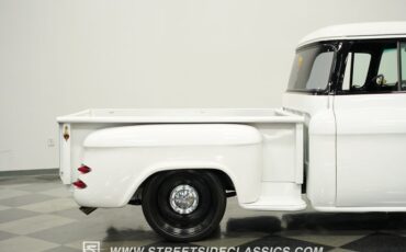 Chevrolet-3100-1957-White-Red-29