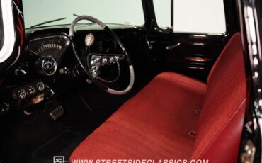 Chevrolet-3100-1957-White-Red-3