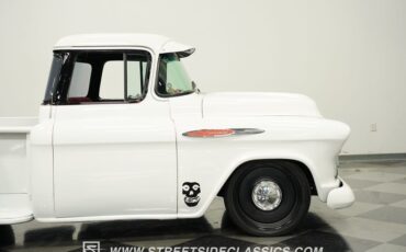 Chevrolet-3100-1957-White-Red-30