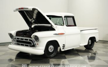 Chevrolet-3100-1957-White-Red-31