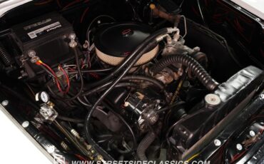 Chevrolet-3100-1957-White-Red-35