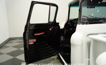 Chevrolet-3100-1957-White-Red-36