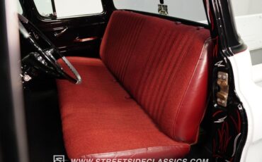 Chevrolet-3100-1957-White-Red-46