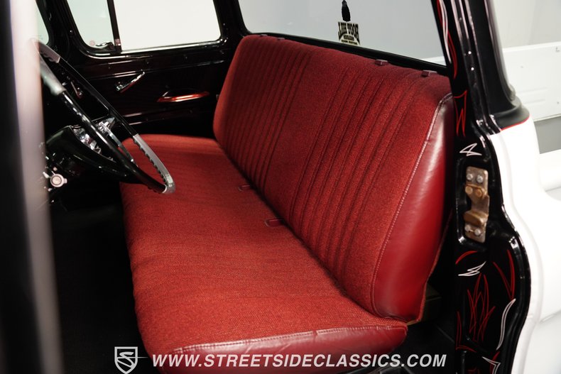 Chevrolet-3100-1957-White-Red-46