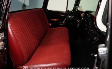 Chevrolet-3100-1957-White-Red-48