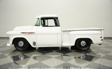 Chevrolet-3100-1957-White-Red-6