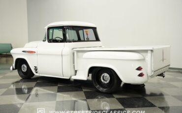 Chevrolet-3100-1957-White-Red-7