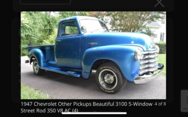 Chevrolet-3100-5-window-truck-1947-blue-2