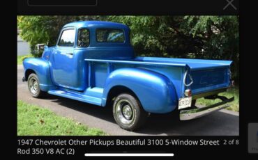 Chevrolet-3100-5-window-truck-1947-blue-3