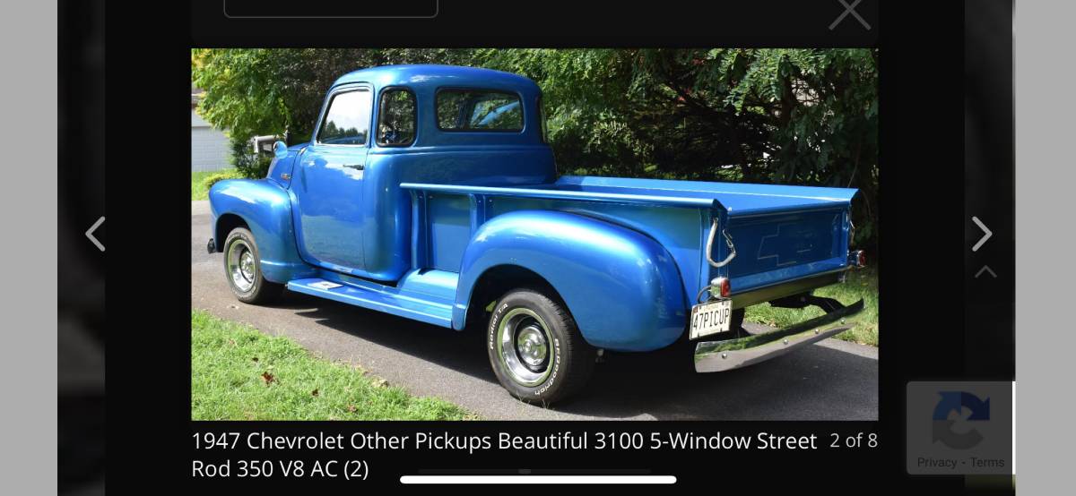 Chevrolet-3100-5-window-truck-1947-blue-3