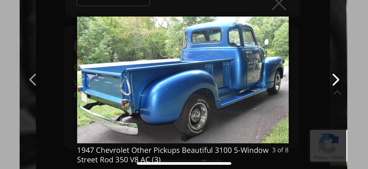 Chevrolet-3100-5-window-truck-1947-blue-4