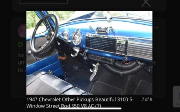 Chevrolet-3100-5-window-truck-1947-blue-5