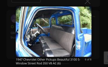 Chevrolet-3100-5-window-truck-1947-blue-6