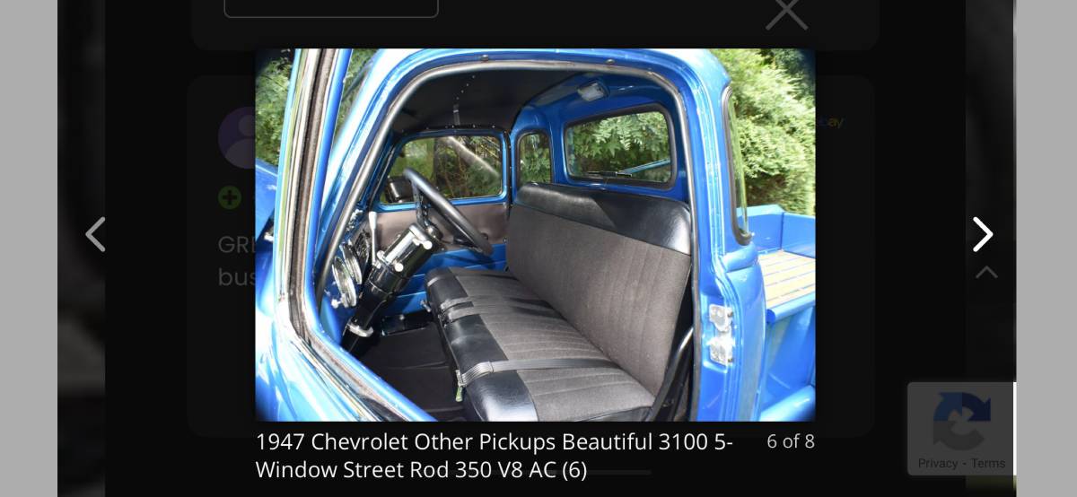 Chevrolet-3100-5-window-truck-1947-blue-6
