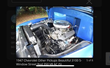 Chevrolet-3100-5-window-truck-1947-blue-7
