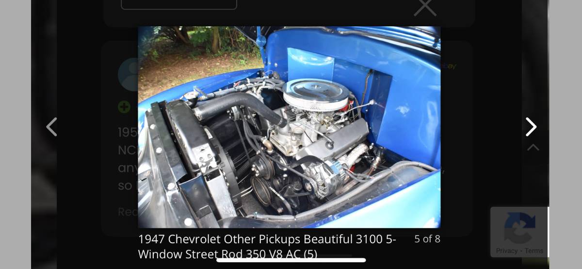Chevrolet-3100-5-window-truck-1947-blue-7