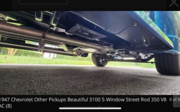 Chevrolet-3100-5-window-truck-1947-blue-8