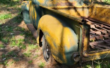 Chevrolet-3100-5-window-truck-1950-1