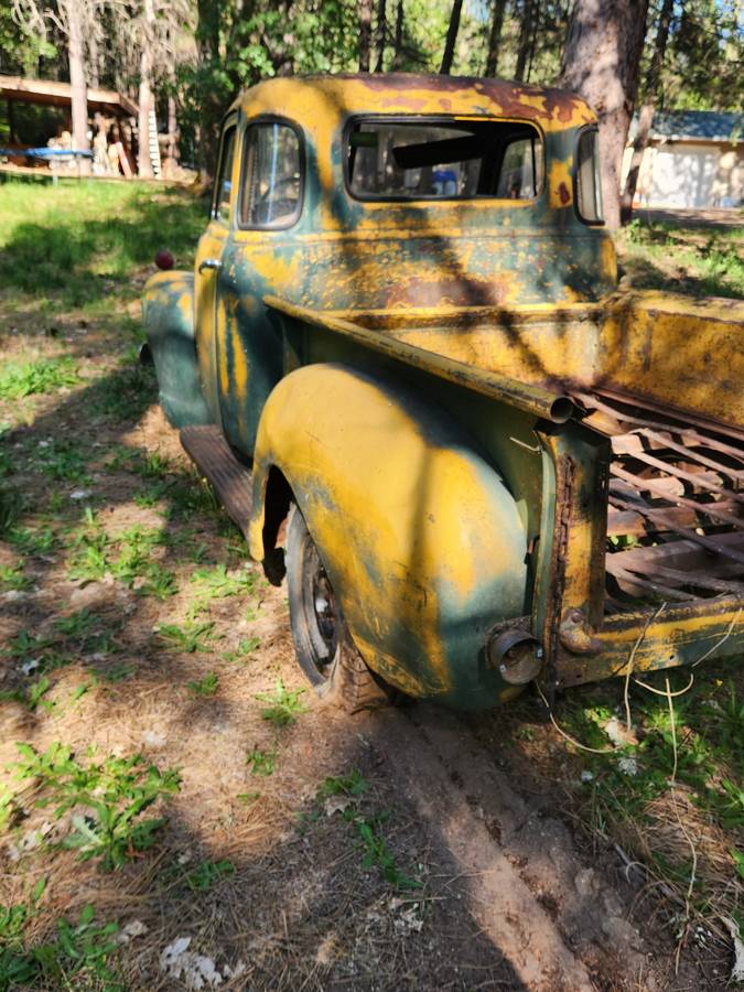 Chevrolet-3100-5-window-truck-1950-1