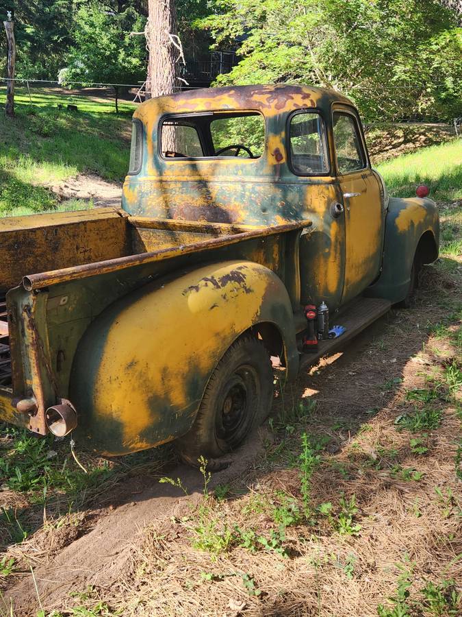 Chevrolet-3100-5-window-truck-1950-2