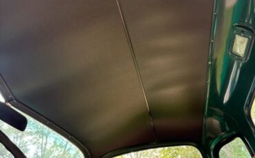 Chevrolet-3100-5-window-truck-1953-green-10