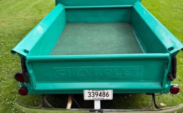 Chevrolet-3100-5-window-truck-1953-green-2
