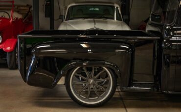 Chevrolet-3100-Custom-Step-Side-1956-1
