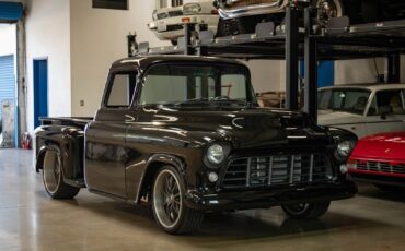 Chevrolet-3100-Custom-Step-Side-1956-10