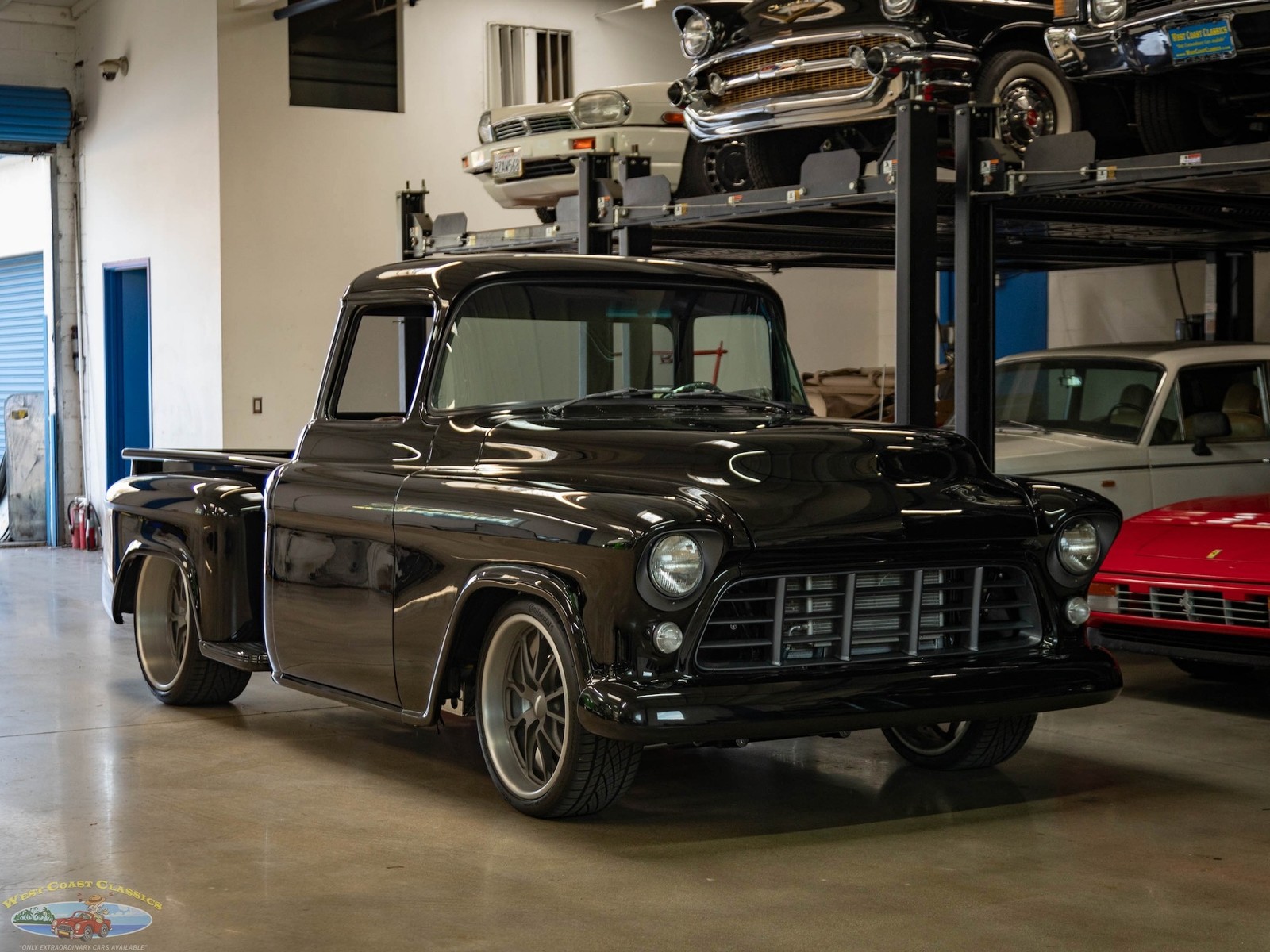Chevrolet-3100-Custom-Step-Side-1956-10