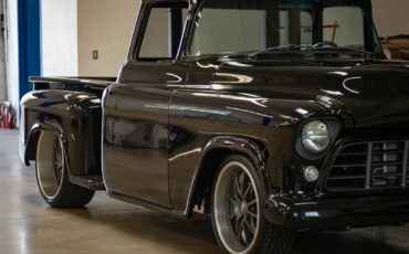 Chevrolet-3100-Custom-Step-Side-1956-11