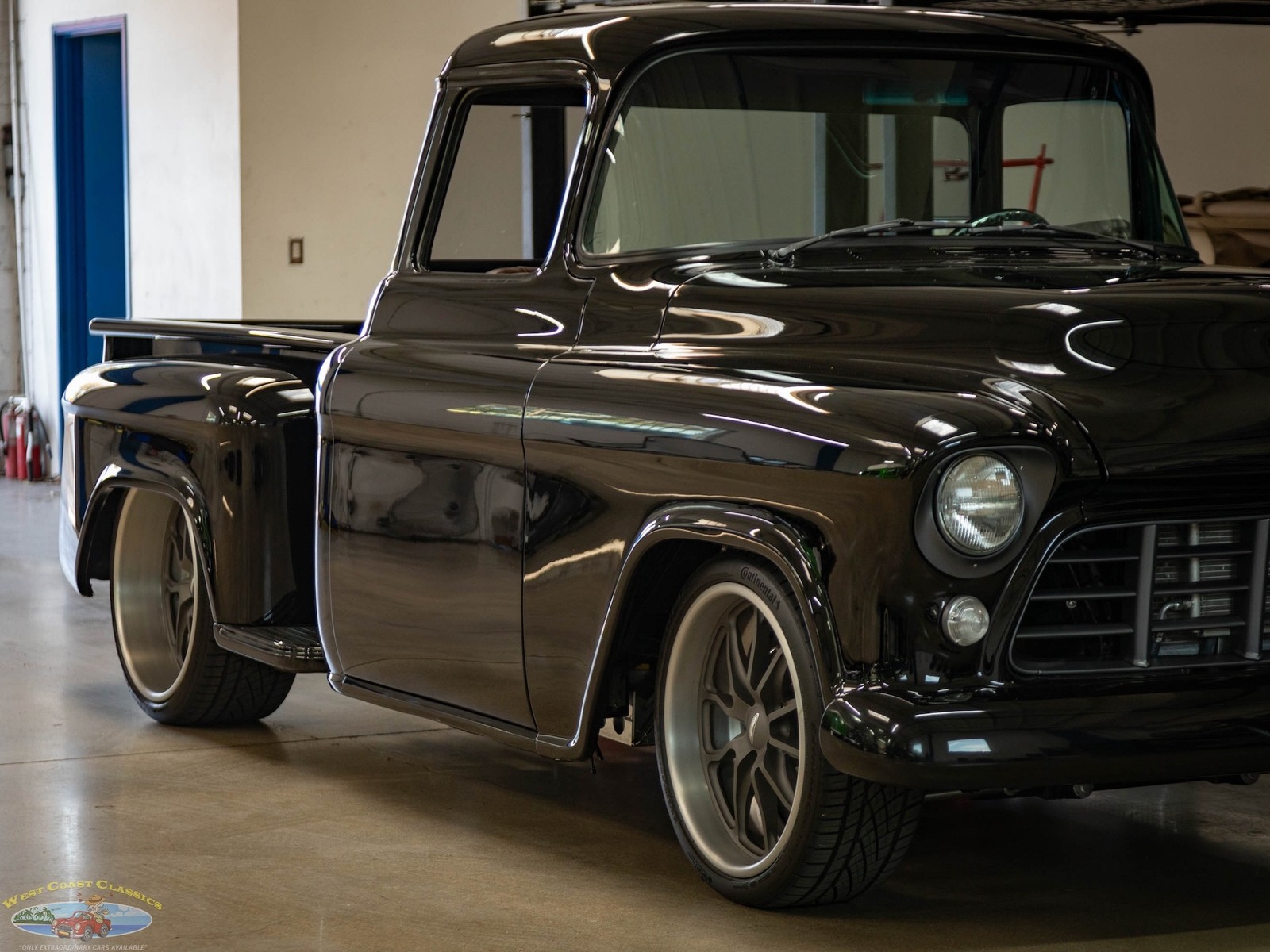Chevrolet-3100-Custom-Step-Side-1956-11