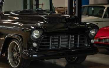 Chevrolet-3100-Custom-Step-Side-1956-12