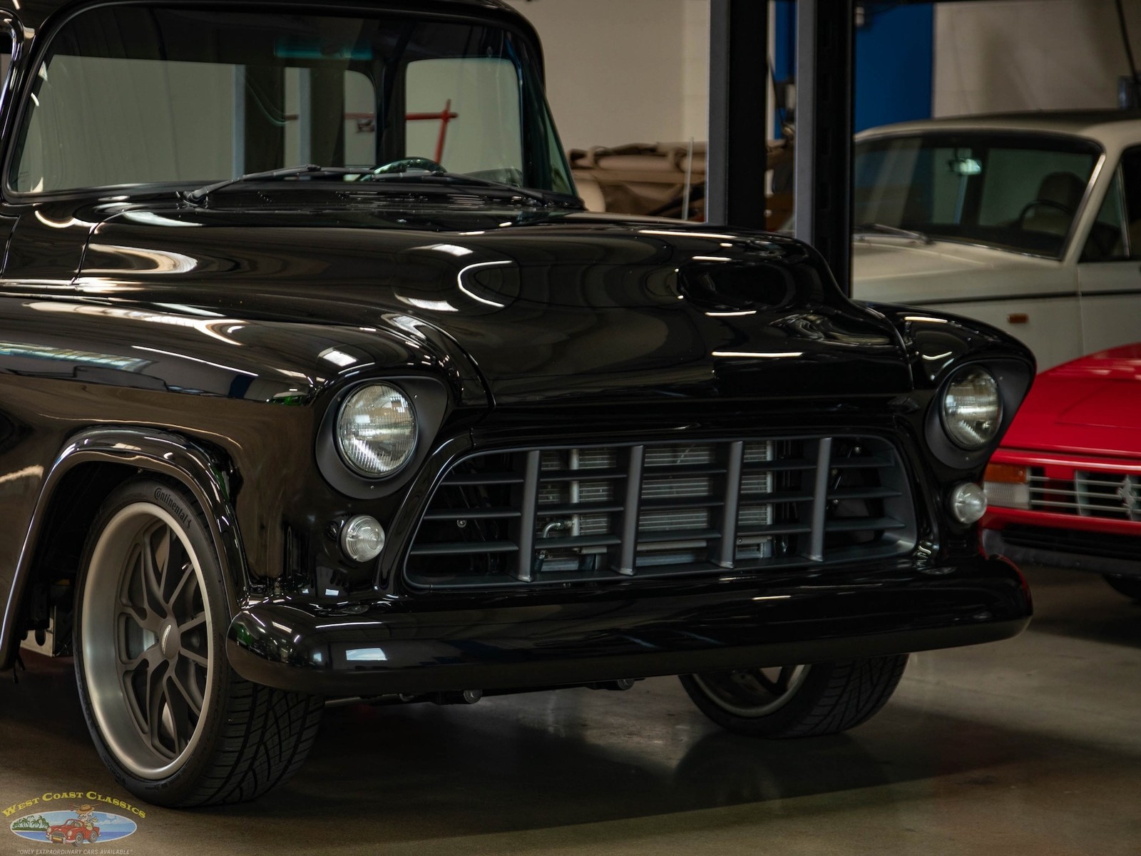 Chevrolet-3100-Custom-Step-Side-1956-12