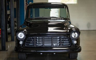 Chevrolet-3100-Custom-Step-Side-1956-13