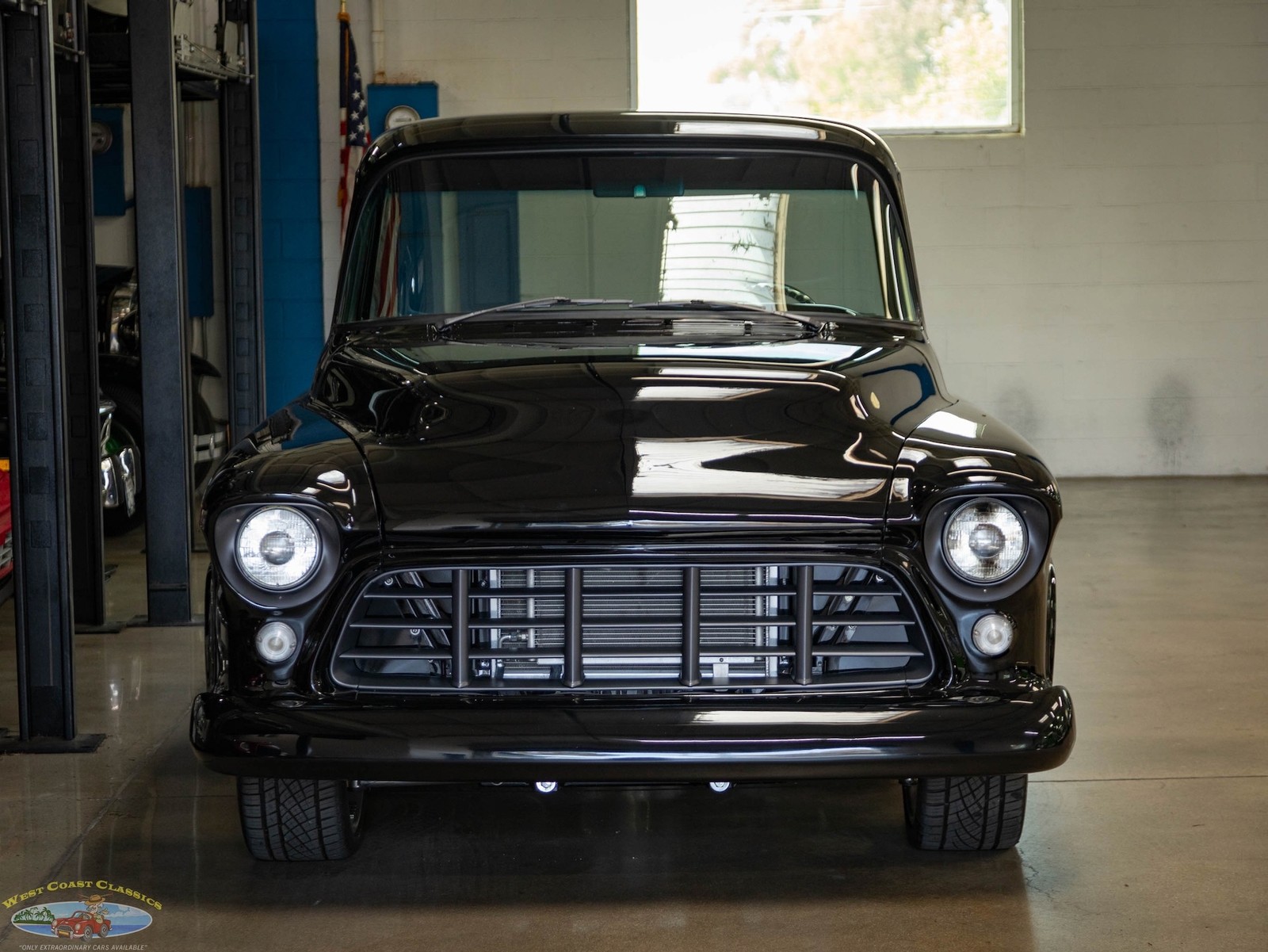 Chevrolet-3100-Custom-Step-Side-1956-13