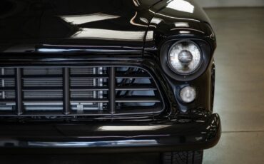 Chevrolet-3100-Custom-Step-Side-1956-16