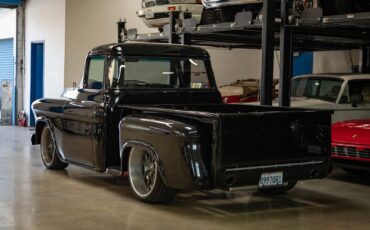 Chevrolet-3100-Custom-Step-Side-1956-17