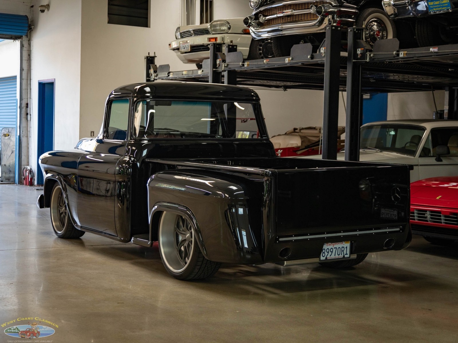 Chevrolet-3100-Custom-Step-Side-1956-17