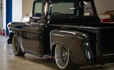 Chevrolet-3100-Custom-Step-Side-1956-18