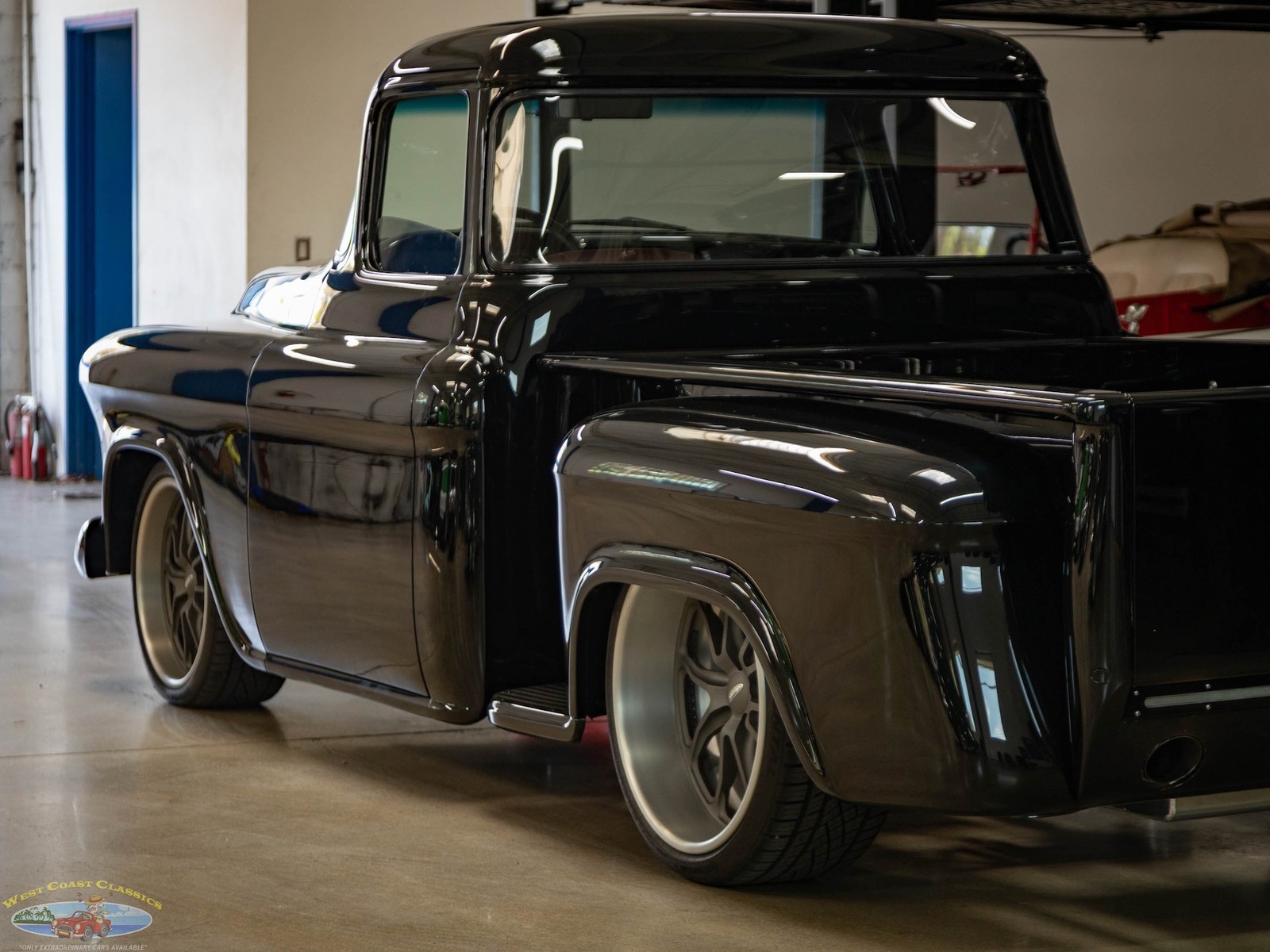 Chevrolet-3100-Custom-Step-Side-1956-18