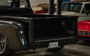 Chevrolet-3100-Custom-Step-Side-1956-19