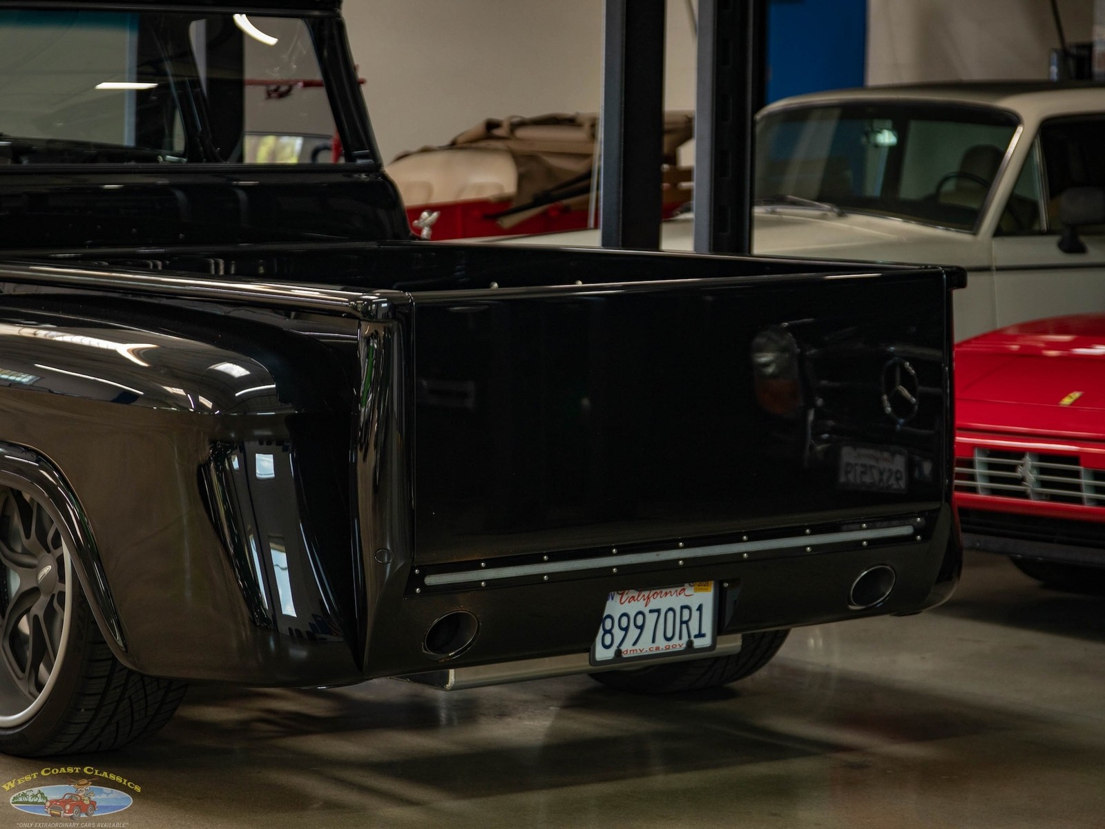 Chevrolet-3100-Custom-Step-Side-1956-19