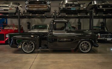 Chevrolet-3100-Custom-Step-Side-1956-2