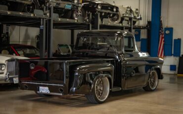 Chevrolet-3100-Custom-Step-Side-1956-20