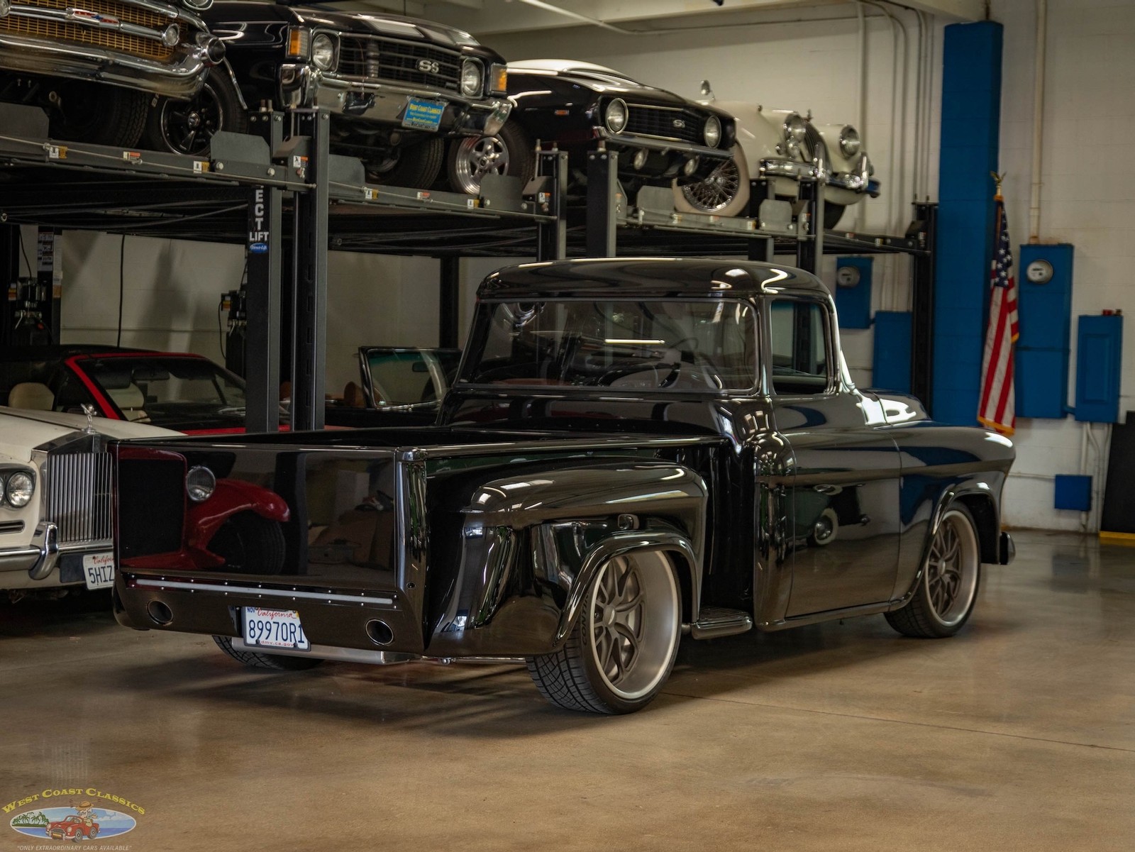 Chevrolet-3100-Custom-Step-Side-1956-20