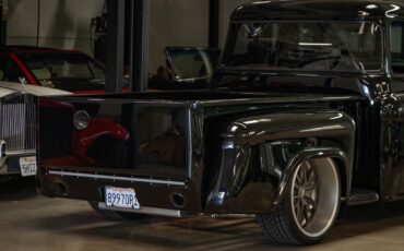 Chevrolet-3100-Custom-Step-Side-1956-21