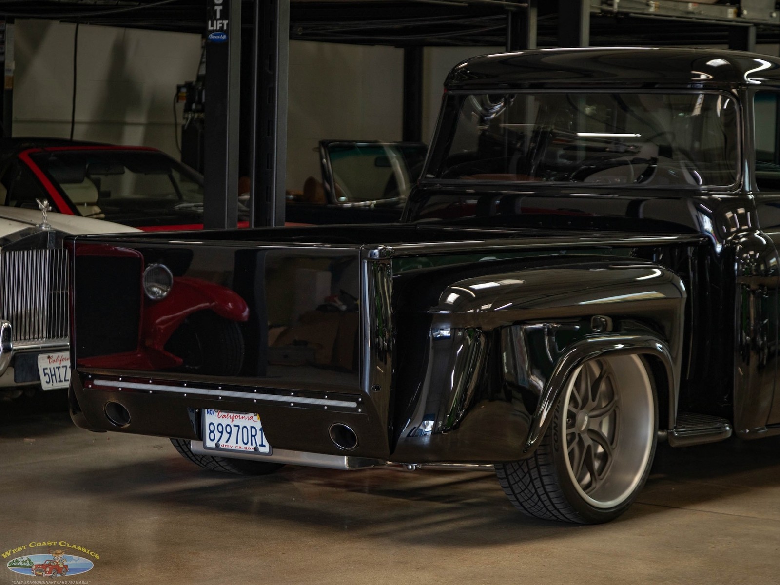 Chevrolet-3100-Custom-Step-Side-1956-21
