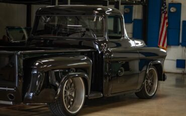 Chevrolet-3100-Custom-Step-Side-1956-22