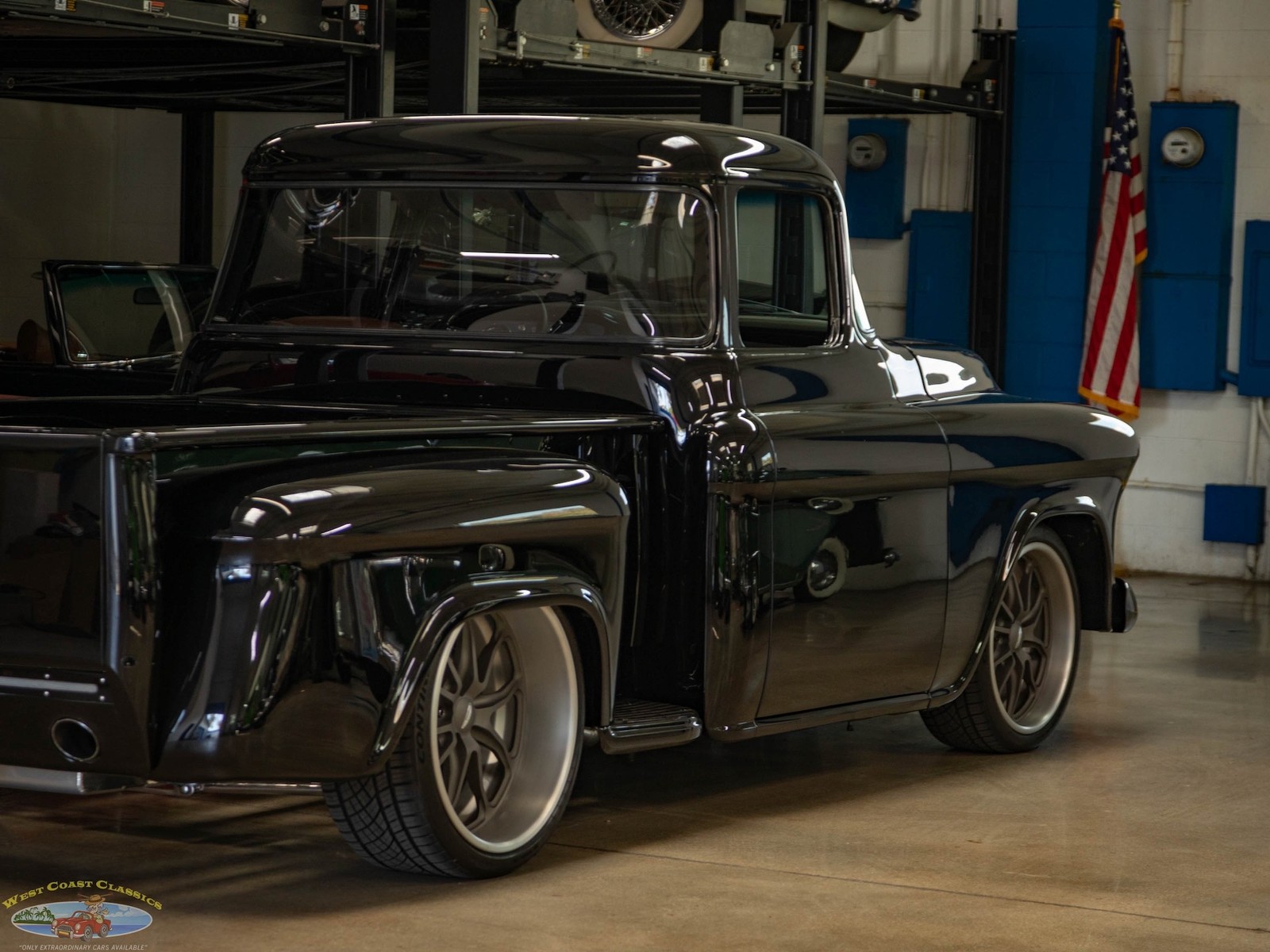 Chevrolet-3100-Custom-Step-Side-1956-22