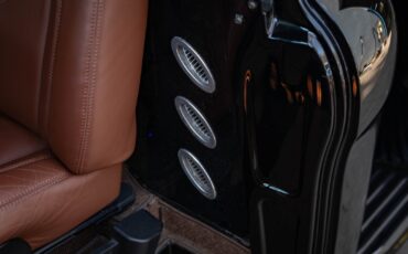 Chevrolet-3100-Custom-Step-Side-1956-26